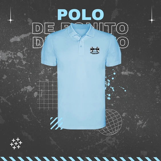 polo