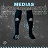 medias