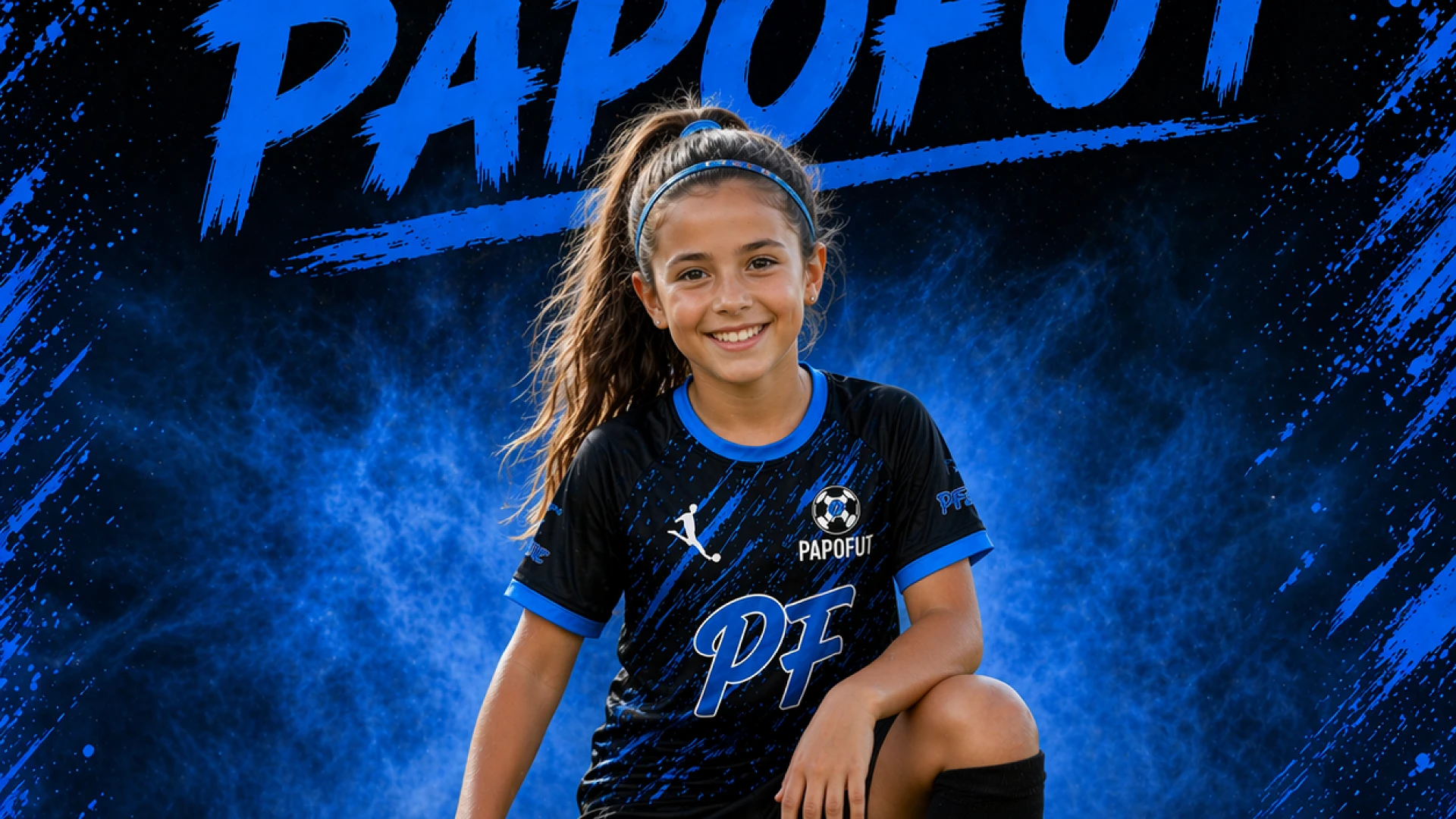 INDIVIDUAL: Femenino