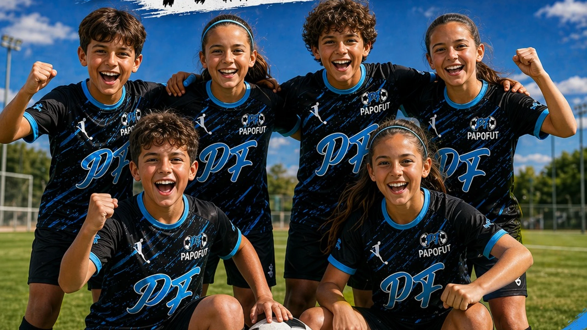 CAMPUS: campus verano